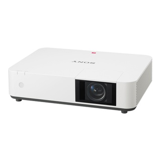 Máy chiếu Laser Sony VPL-PWZ11