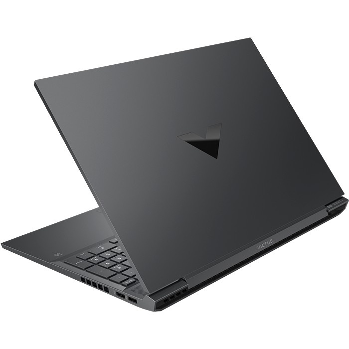 Laptop HP Victus 16-d0204TX (4R0U5PA) (i5-11400H | 8GB | 512GB + 32GB | GeForce RTX™ 3050 4GB | 16.1' FHD 144Hz | Win 11