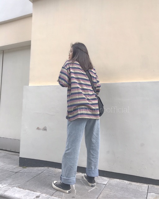 Set áo+quần (quần sz S M L XL XXL) nhận hàng có vấn đề liên hệ shop trước khi đánh giá | BigBuy360 - bigbuy360.vn