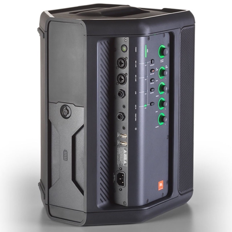 Loa JBL EON ONE Compact