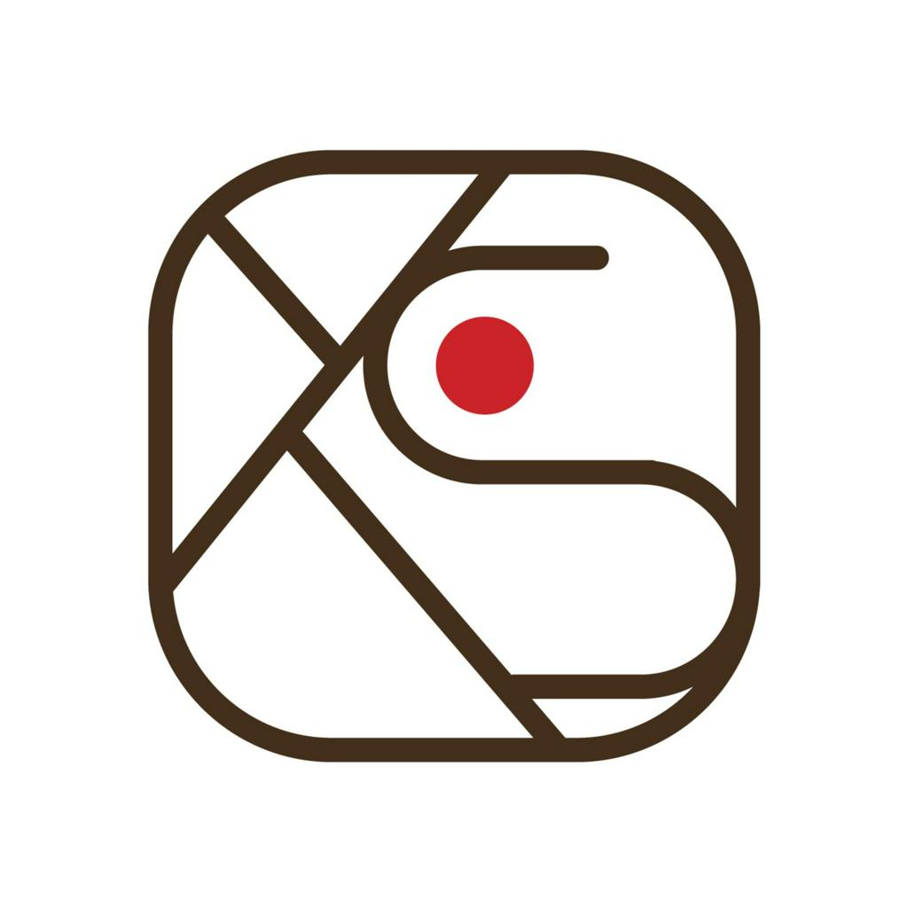 Kuoyuanshi Beauty & Food Store