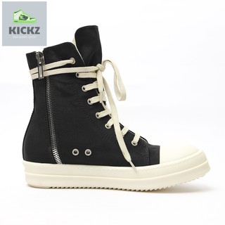 Giày thể thao SNEAKER RICK OWEN NAM NỮ