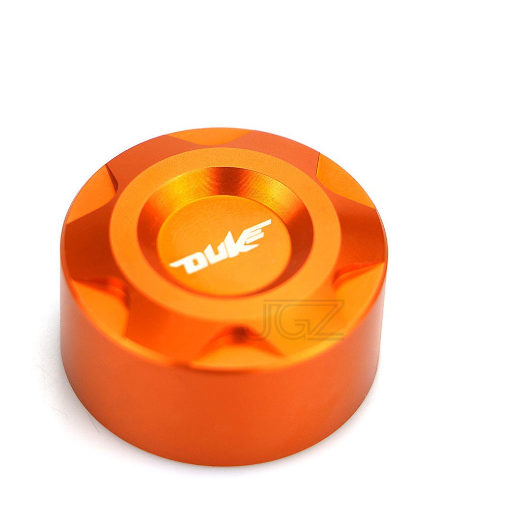 Ốp Đậy Ống Nước Xe Mô Tô KTM Duke 125 200 390 RC250 RC390 RC200 2013-2016 Chất Lượng Cao