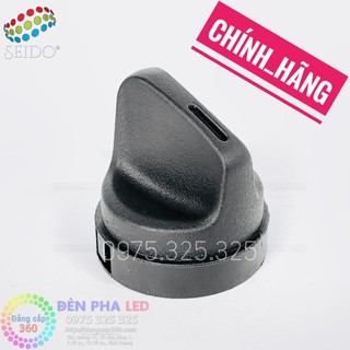 Núm khóa chính hãng Honda SH dùng cho xe SHVN shmode SH150i PCX  sh300i mode Winner x SH2020 vario click winx bị hư - cũ