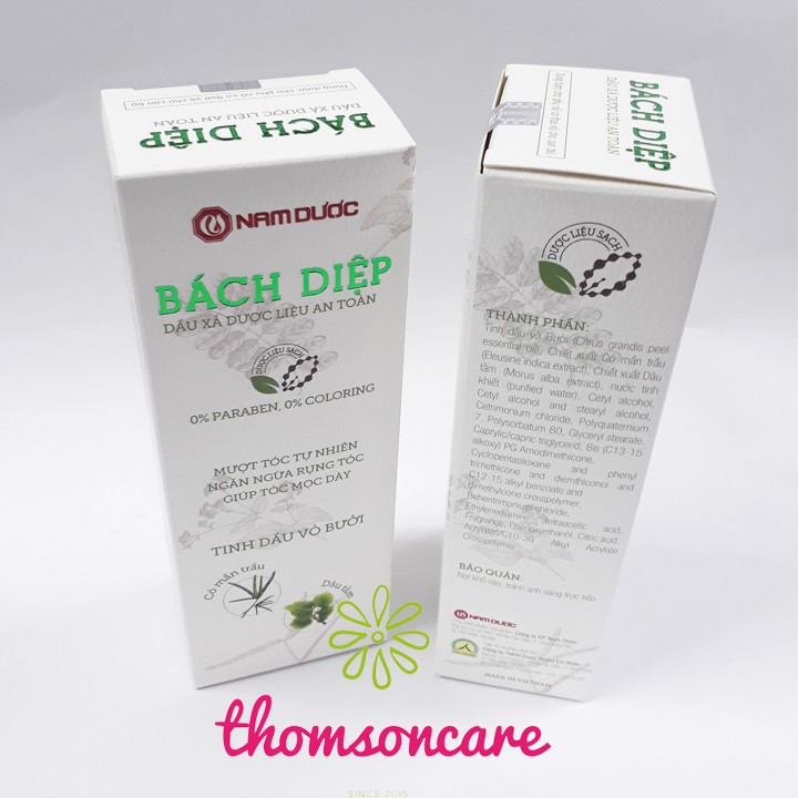 e5710f2885c1801beede50de60e9ddc6