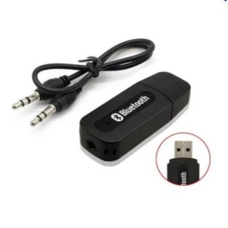 USB bluetooth kết nối không dây