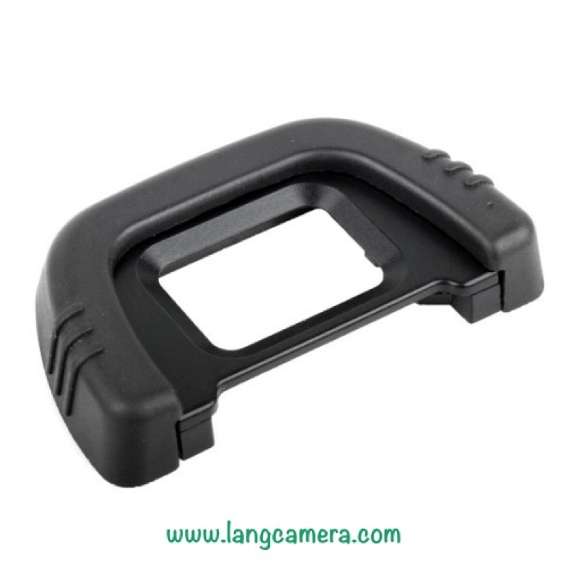 Mắt ngắm Eyecup Nikon DK21 dành cho máy ảnh Nikon