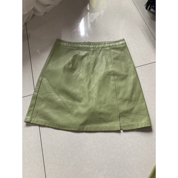 chốt live 138k