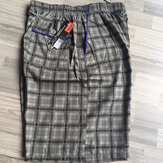 Quần short ngố nam trung niên | BigBuy360 - bigbuy360.vn