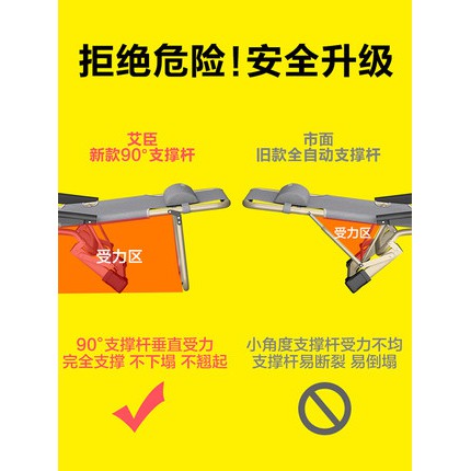 DT2000. Ghế gấp cao cấp rông 68cm tăng cường thêm chống chắc chắn hàng QCCC | BigBuy360 - bigbuy360.vn