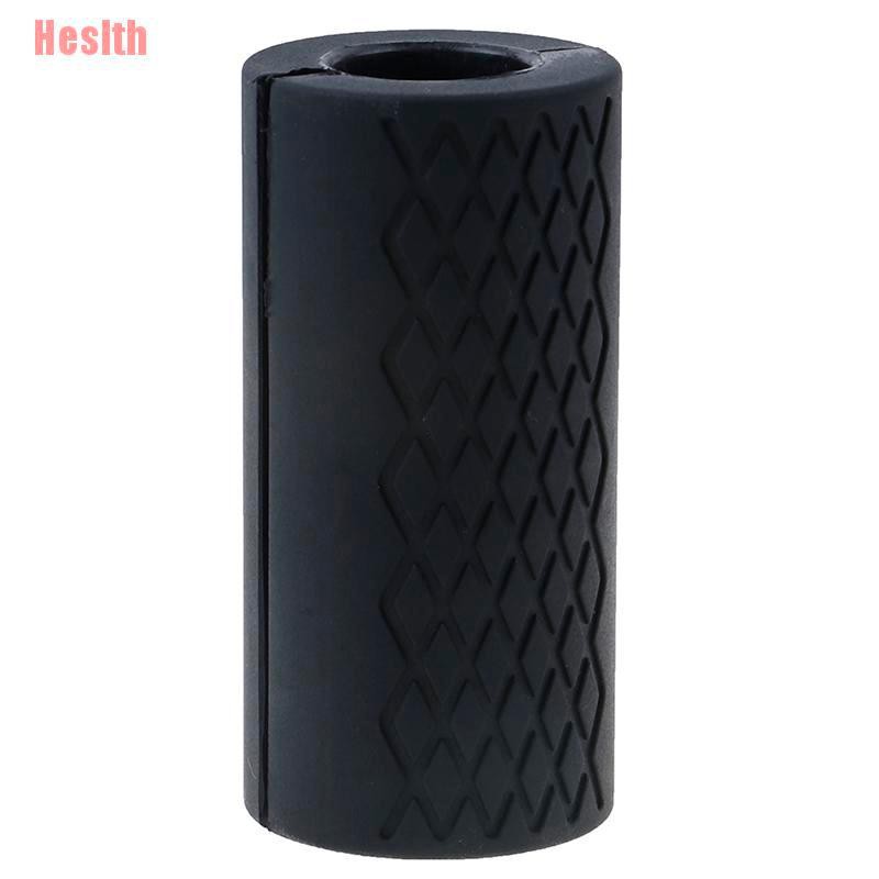 Vỏ Bọc Tay Cầm Bằng Silicone Chống Trượt Tiện Lợi