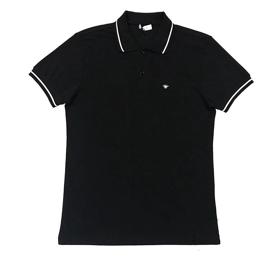 ÁO CÁ SẤU LACOSTE CHÍNH HÃNG NHẬP KHẨU 100% COTTON