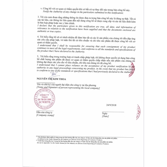 Kem Face Lụa Sica White/ dưỡng trắng tự nhiên