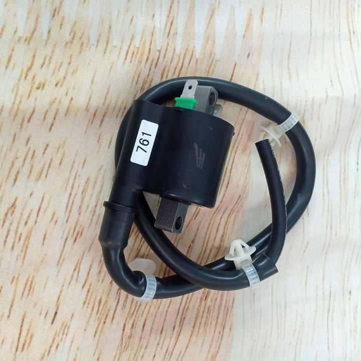 Mobin xe MSX, AIRBLADE , SH nhập, SH Việt, Wave nhỏ và DREAM II