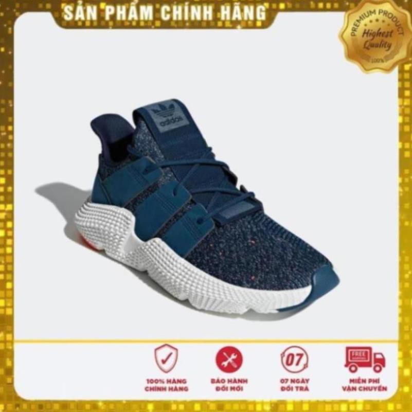 [Sale 3/3][ADIDAS JAPAN] ORDER Giày Adidas chính hãng Nhật bản [FULLBOX] -B98 L