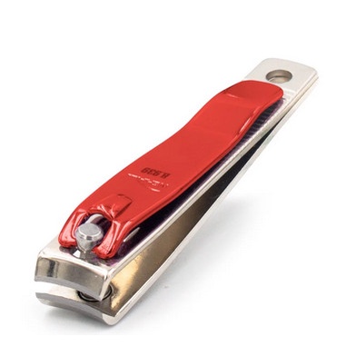 Bấm móng tay kềm Nghĩa B939, bấm móng B939