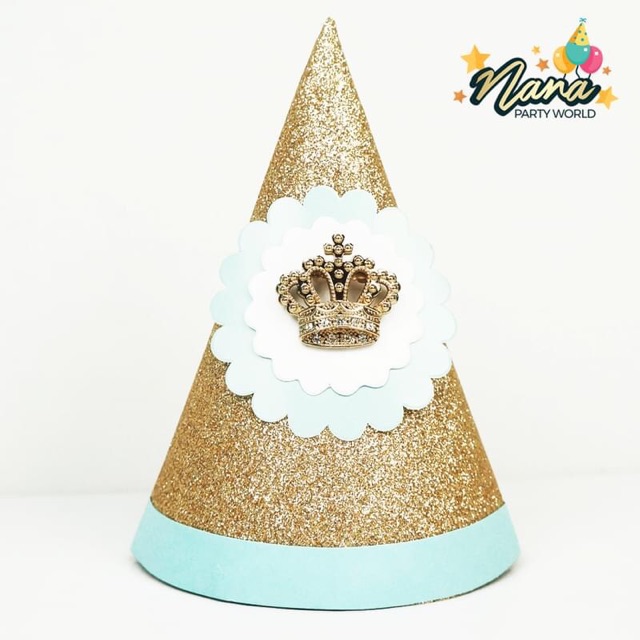 Thanh lí vải da bọc ép nhũ vàng siêu nổi hạt ( khổ 1,5m)