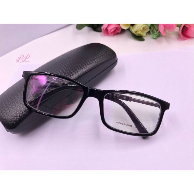KÍNH CẬN PORSCHE
