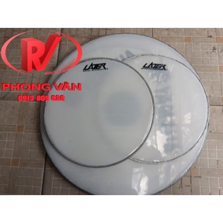 Bán Mặt Trống Đội Con