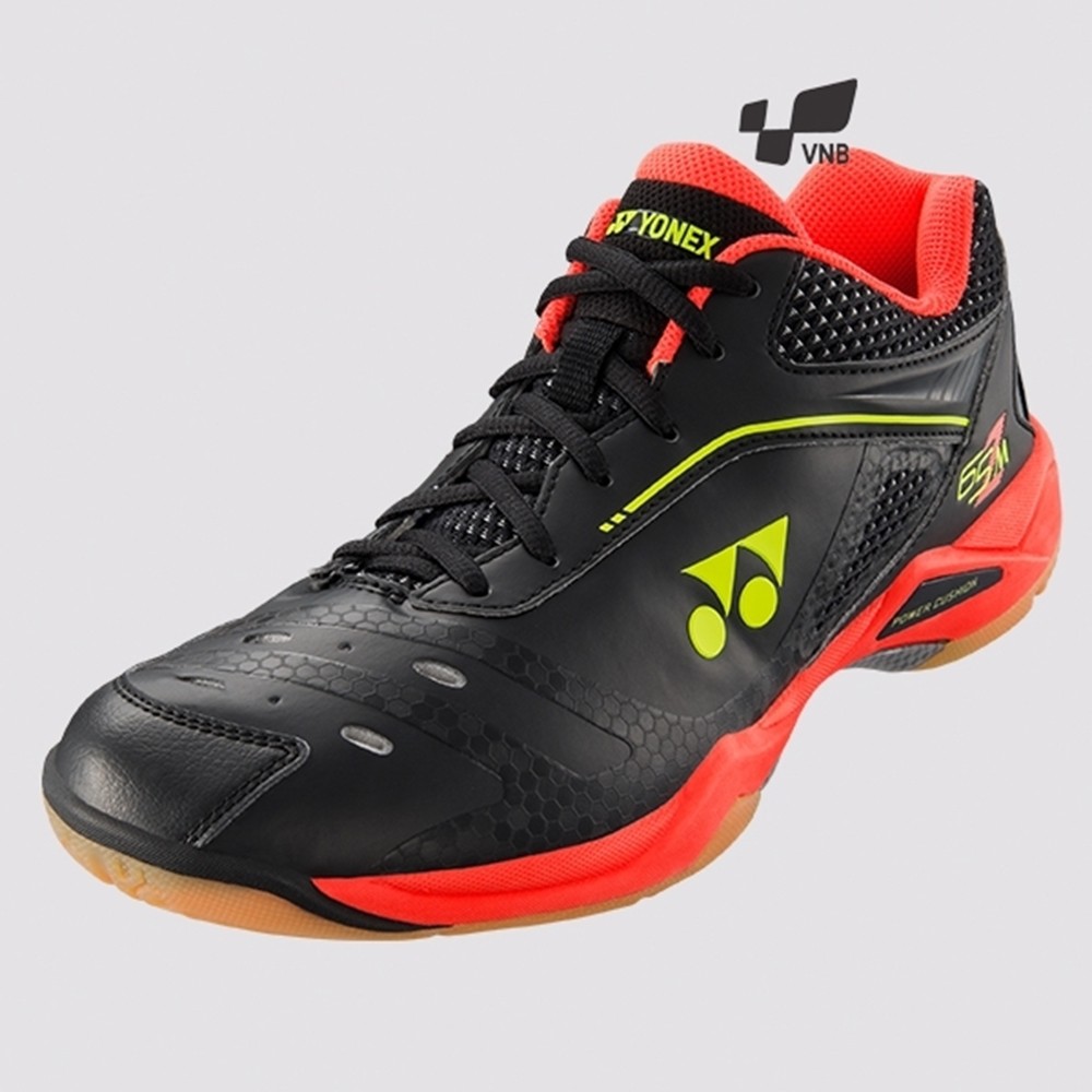 Giày Cầu Lông Nam Yonex SHB 65Z
