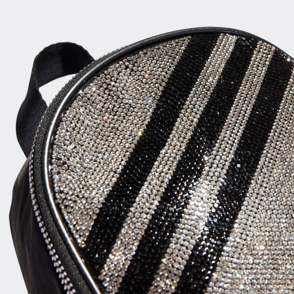 Ba lô Adidas chính hãng