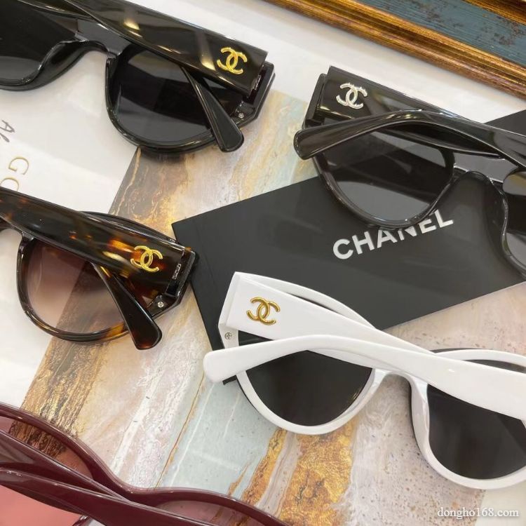 Mắt Kính Thời Trang Nữ, Cao cấp, Chống nắng, Chống tia UV, Bảo hành 12 tháng - donghokinhmat168