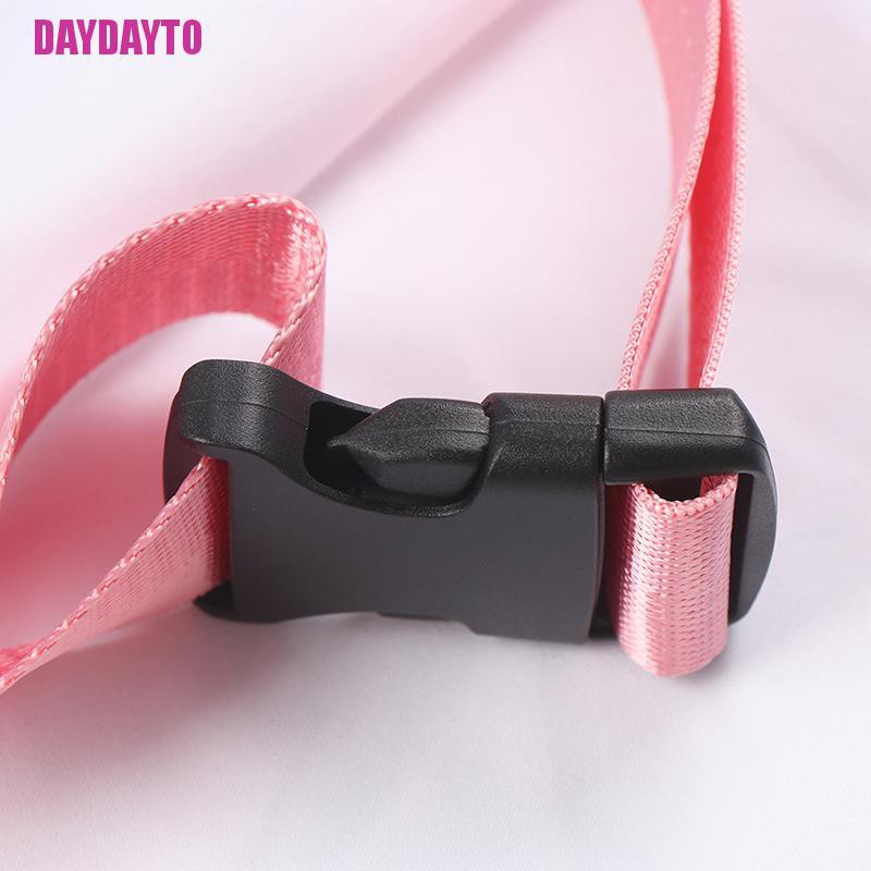 Túi Xách Trong Suốt Thời Trang Cá Tính Cho Nữ