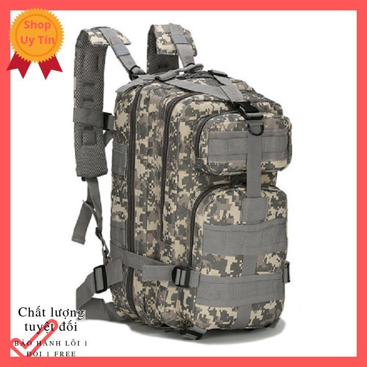 BALO FREE FIRE | BALO 3 FREE FIRE CAO CẤP