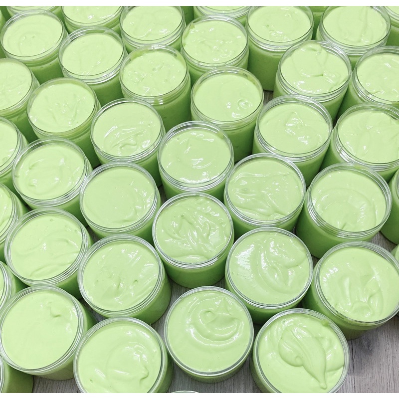 Ủ tóc Sương Mai phục hồi hư tổn