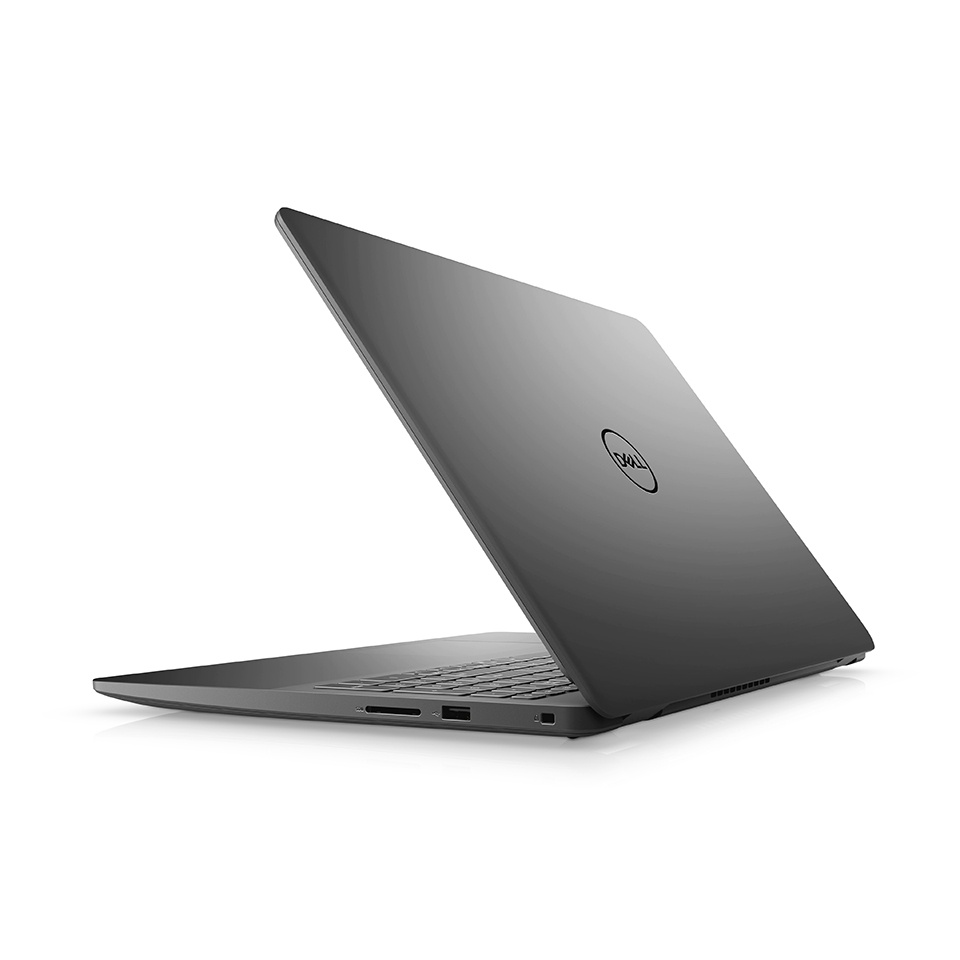 Laptop Dell Inspiron N3502 N4020/4GB/128GB/15.6″HD/Intel HD/Win 10/NK