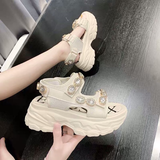 slide