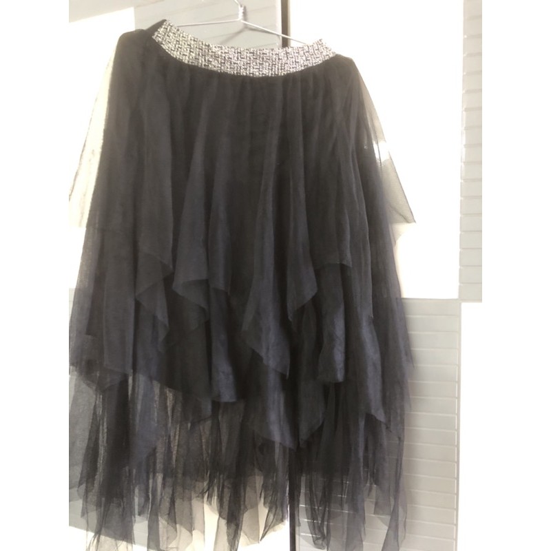 Thanh lý váy đầm 2hand cá nhân do mặc không hợp