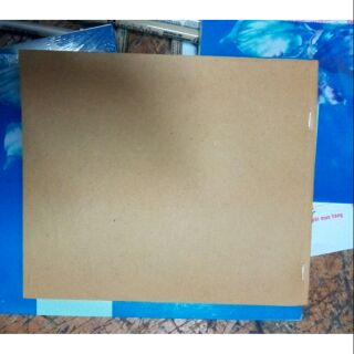 Set 200t/500t tờ a5! Giấy lẻ và Sổ Việt Trì/ giấy Kraft / Roki 200g/can trong a3, a4