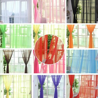 Màn cửa, cửa sổ,trang trí các bữa tiệc,tiệc cưới màu trơn