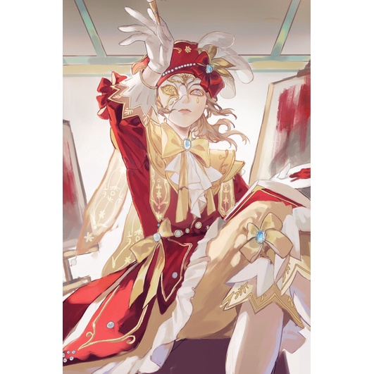 Bộ tranh đính đá 5d họa tiết hoạt hình độc đáo diy kèm phụ kiện