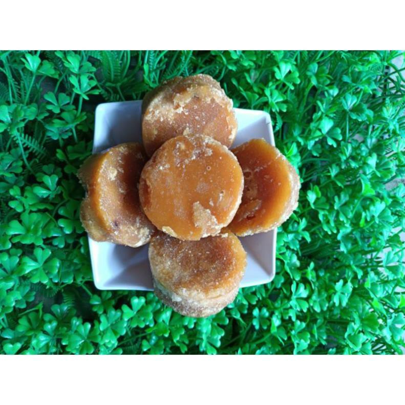 500gram) ĐƯỜNG Thốt NỐT TH-ĐẶC SẢN AN GIANG