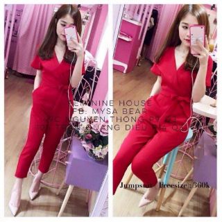 Jum cổ đắp chéo