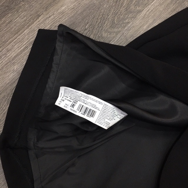 Đầm tiệc mango dư