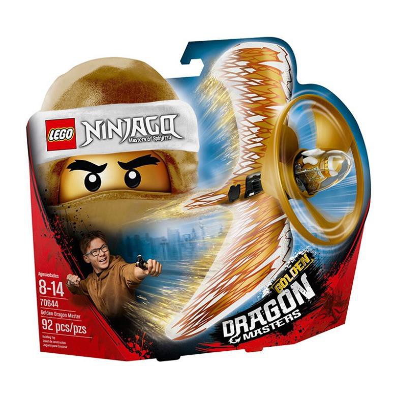 Siêu chiến thần con quay Ninja Lego các loại-Con quay vô cực-Lốc xoáy rồng điện-giúp bé thỏa sức vui chơi-sáng tạo