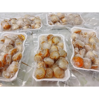 300GR NÕN SÒ ĐIỆP NHẬT