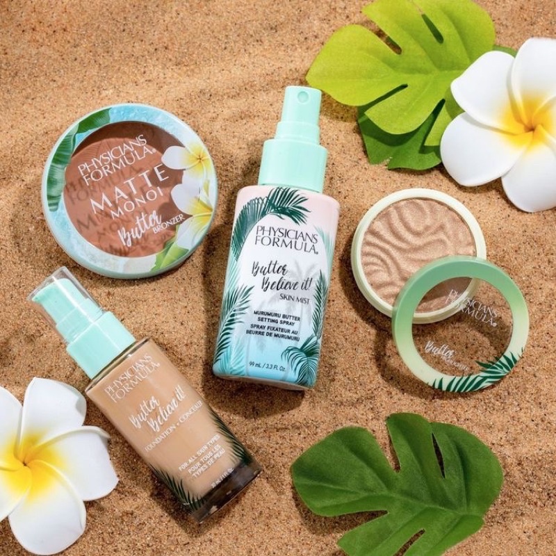 [ SKIN MIST ] Xịt khoáng lớp da căng bóng - khoá nền | BigBuy360 - bigbuy360.vn