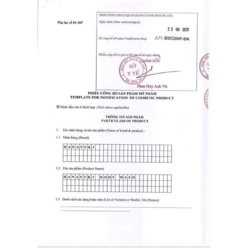 [HẾT MỤN LƯNG - THƠM LÂU] SỮA TẮM THẢO DƯỢC HANAYUKI 500gr DƯỠNG TRẮNG DA, SẠCH MỤN LƯNG HIỆU QUẢ, CHÍNH HÃNG 100% | BigBuy360 - bigbuy360.vn