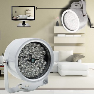 Camera Hồng Ngoại Ccd Ip Hồng Ngoại