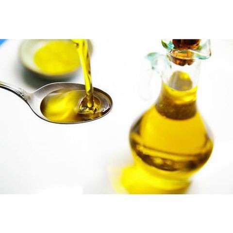 Dầu Chùm Ngây | BigBuy360 - bigbuy360.vn