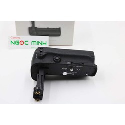 Grip cho máy ảnh Canon Grip BG E11