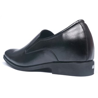 Giày tăng chiều cao nam 7cm G309D