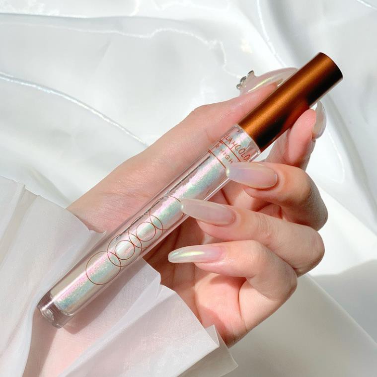 Thanh Che Khuyết Điểm Mix Nhũ GlamColour | BigBuy360 - bigbuy360.vn