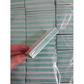 Dũa móng mịn ( 5k/ 1 chiếc ) dũa bóng opi