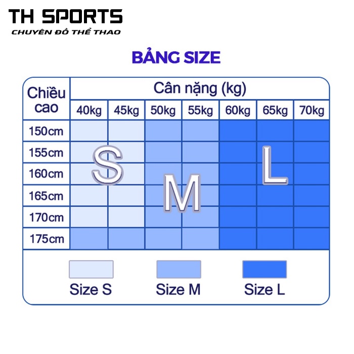 Quần tập gym yoga legging nữ cạp cao TH SPORTS 022 nâng mông tôn dáng vải co dãn 4 chiều thoáng mát