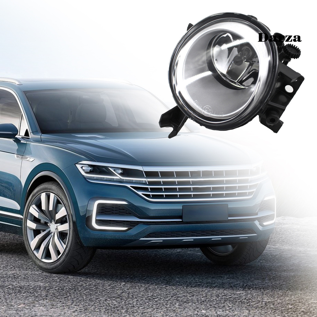 Đèn Cảnh Báo Phía Trước Bằng Abs Độ Sáng Cao Cho Volkswagen-Touareg 7l6 941 699f 7l6 941 700f